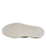 Gucci ACE series small white shoes casual shoes - Image 8