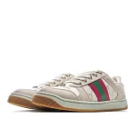 Gucci Air Cushion Dad Shoes - Image 8
