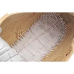 CLOT x Nike Air Max 1K.O.D.⁠⁠ - Image 8