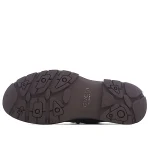 Gucci Hiking Boosts Hiking Boots Martin Boots - Image 7