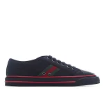 GUCCI Mirosoft Gucci Shoes Casual Sneakers - Image 8