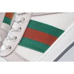 Gucci Air Cushion Dad Shoes - Image 8