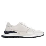 Gucci Distressed Screener sneaker - Image 7