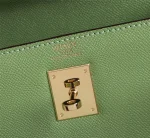 Emmaus Size: 28*22*10 25*17*7 22*12*6 - Image 7