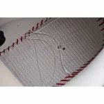 Air Force 1 MID 07 "DEMON - Image 9