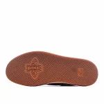 Gucci Air Cushion Dad Shoes - Image 9