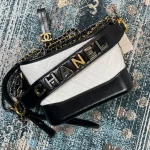 Chane Model: 91810 Size: 20cm - Image 9