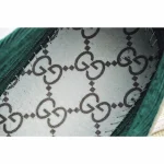 GUCCI Mirosoft Gucci Shoes Casual Sneakers - Image 9