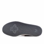 Gucci Air Cushion Dad Shoes - Image 7