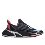 Adidas X9000L 4 Boost Popcorn Running Shoes 3M Reflective - Image 7