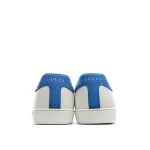 Gucci ACE series small white shoes casual shoes - Image 9