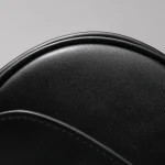 Bobby East-West Underarm Bag Handbag Size: 2029 Size 22x13x5cm - Image 6