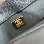 Chane Sachet Model AS2855 Dimensions: 19x13x6cm - Image 7