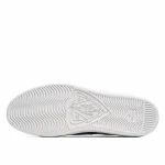Gucci ACE series small white shoes casual shoes - Image 8