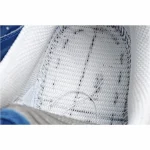 Air Force 1 LoW Rasheed Blue Jay - Image 9