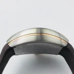 Franck Muller Yachting Diameter: 45 mm - Image 3