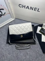 Calfskin Size: 19cm - Image 8