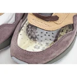 CLOT x Nike Air Max 1 "Kiss of Death" - Image 9