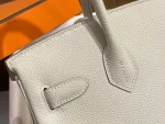 Birkin Size: 30CM - Image 7