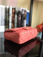 Chane Model: 2931# Size: 22X6X15cm - Image 9