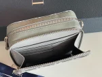 Clutch Messenger Bag Size: 17*12.5*5cm - Image 8
