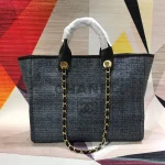 A66941 Beach Bag Size: 393022cm