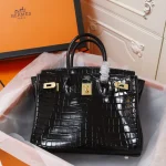 Birkin Hermes Size: 30cm - Image 9