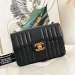 Chane Size:30.21.8cm Code:A88