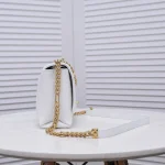 Chane Model: AS2764 Model: 9063 Size: 24 *14 *6cm - Image 9