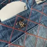 CHANE Size: 32*42*27*12 Style: AS3312 - Image 7