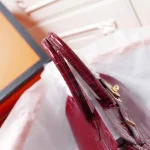 Birkin Hermes size:30cm - Image 9