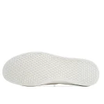 Gucci ACE series small white shoes casual shoes - Image 8
