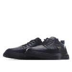 Gucci Distressed Screener sneaker - Image 9