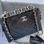 Chane Size: 23x15cm Style: 1015 - Image 9