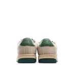 Gucci Air Cushion Dad Shoes - Image 7
