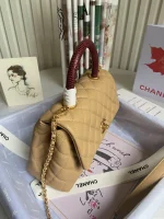 Calfskin Model: A92991 Size: 182912cm - Image 8