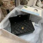 Chane Size: 23 14 7cm Style: AS1477 - Image 7