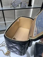 CHANE size 17X9.5X8 - Image 7