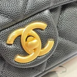 Chane Size: 18 - Image 9