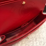 Brilliant Metal Size: 1113 Style: 5212 - Image 9