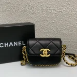 CHANE size: 12103.5cm