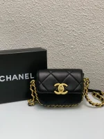 CHANE size: 12103.5cm