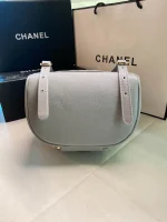 Backpack size: 19*20*12cm Model number: AS3530 - Image 9