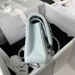 Chane1 Elegant Simple Size: 23cm Model Number: A01113 - Image 9