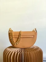 Backpack Size:22.5 x 4 x 13.5cm Code:650678 - Image 6