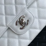 All-match size: 25.5x16x7.6cm Model: 1112 - Image 5