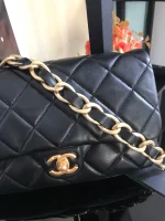 Chane Model: 2932# Size: 26X6X17cm - Image 8