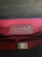 Calfskin Model: A92991 Size: 182912cm - Image 9