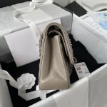 Chane1 Elegant Simple Size: 23cm Model Number: A01113 - Image 9