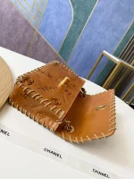 Chane Size: 25 6 14cm Style: 0966 - Image 5